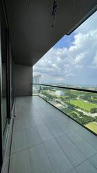 Marina One Residences (D1), Apartment #366366251